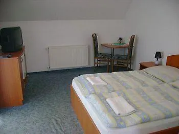 بيت ضيافة Blue House 3*