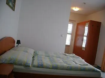 Guest house Blue House 3*