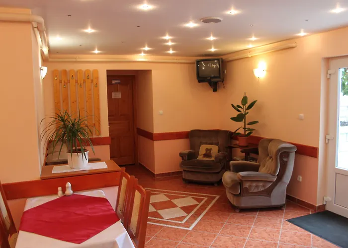 ゲストハウス Blue House 3*