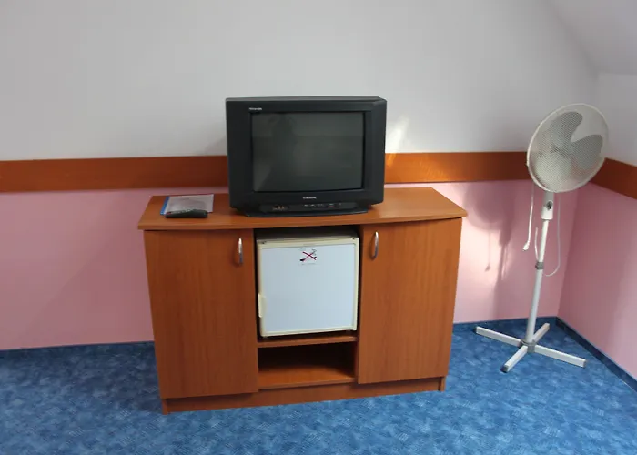 Blue House 3* ヘーヴィーズ