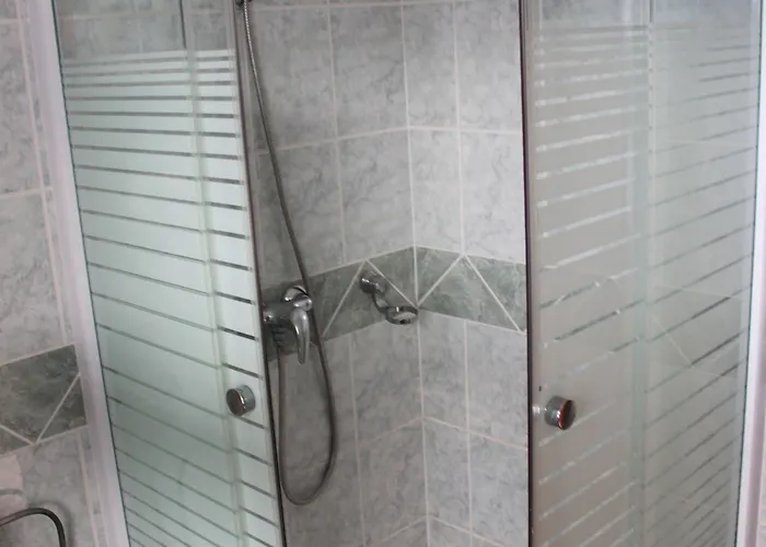 Blue House 3* ヘーヴィーズ