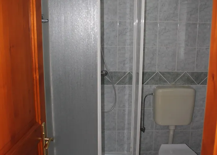 Blue House 3* ヘーヴィーズ