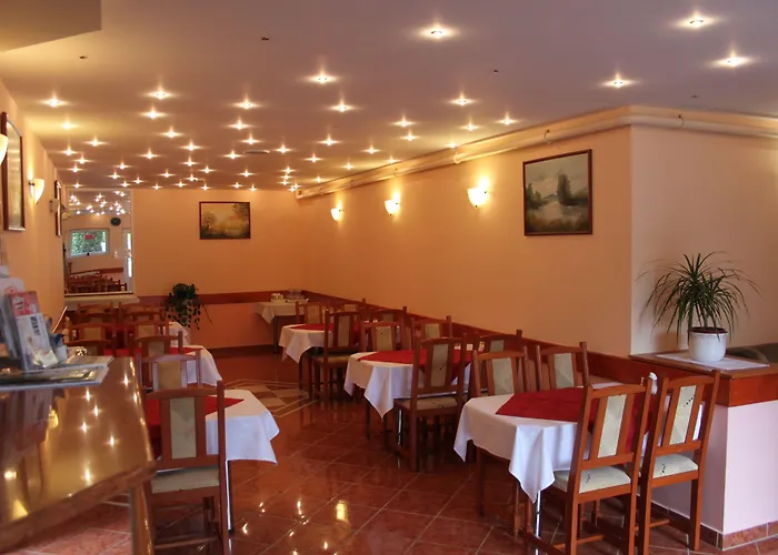 ゲストハウス Blue House ヘーヴィーズ