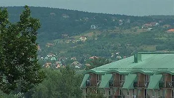 Blue House ゲストハウス ヘーヴィーズ