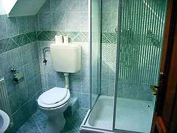 Blue House 3*