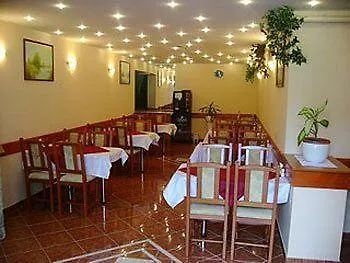 ゲストハウス Blue House 3*