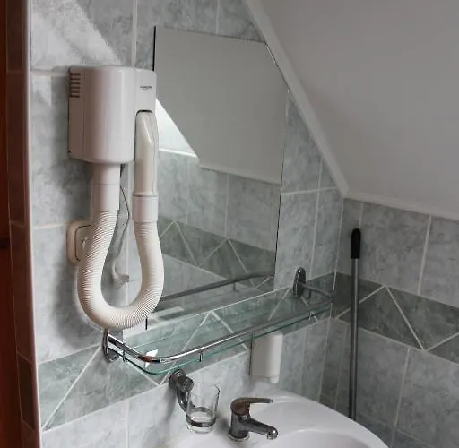 ゲストハウス Blue House 3*